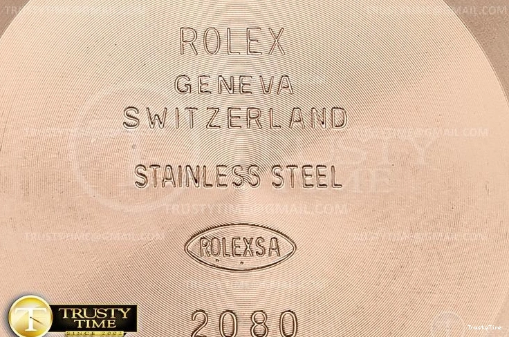 0102 RDD0223A – DayDate 36mm Packable 702